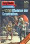 [Bardioc 816] • Meister Der Gravitation